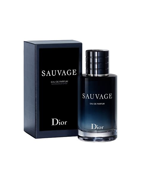 dior sauvage profumerie napoli|Sauvage: l’universo dell’iconico profumo da uomo Dior .